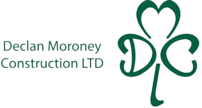 Declan Moroney Construction Limited